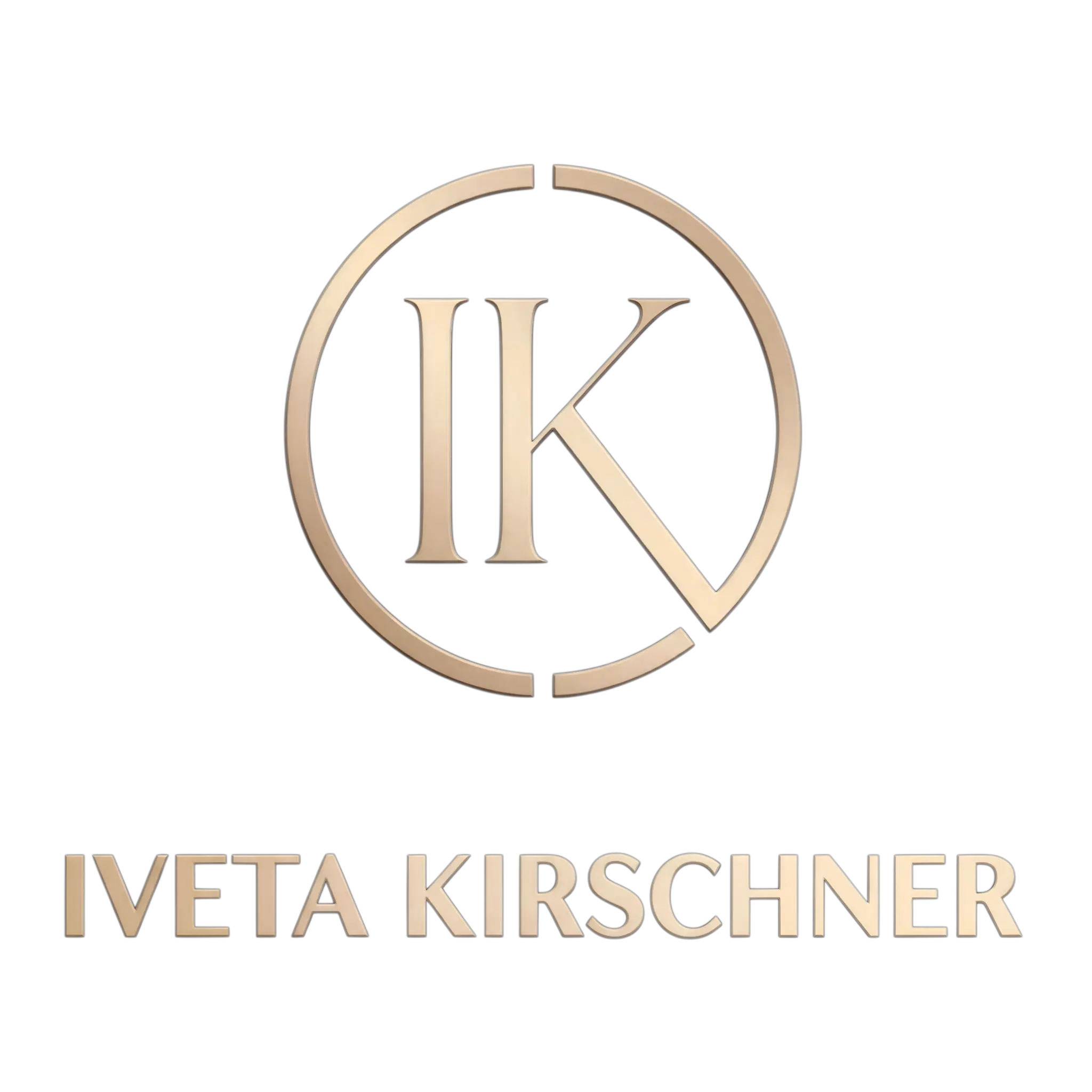 IK Logo